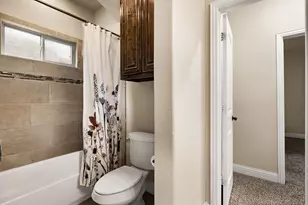 5204 Soren St, Irving, TX 75038 - Photo 31