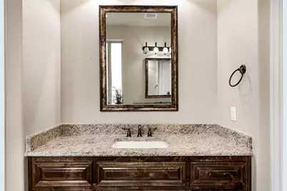 5204 Soren Street, Irving, TX 75038 - Photo 21