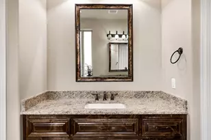 5204 Soren St, Irving, TX 75038 - Photo 21