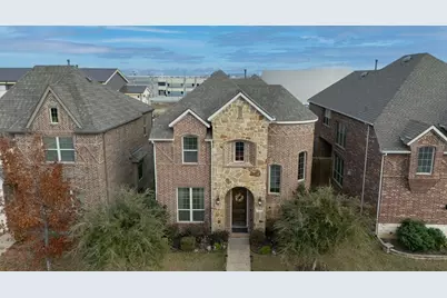 5204 Soren Street, Irving, TX 75038 - Photo 35