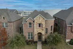 5204 Soren St, Irving, TX 75038 - Photo 35