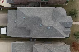 5204 Soren St, Irving, TX 75038 - Photo 37