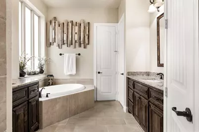 5204 Soren Street, Irving, TX 75038 - Photo 19