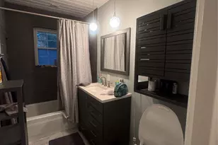 708 1st, Hico, TX 76457 - Photo 7