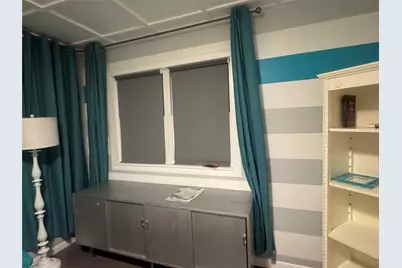 708 First, Hico, TX 76457 - Photo 11