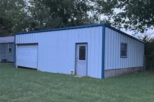 708 1st, Hico, TX 76457 - Photo 13