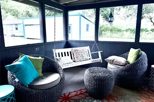 708 1st, Hico, TX 76457 - Photo 15