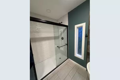 708 First, Hico, TX 76457 - Photo 17