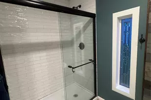 708 1st, Hico, TX 76457 - Photo 17