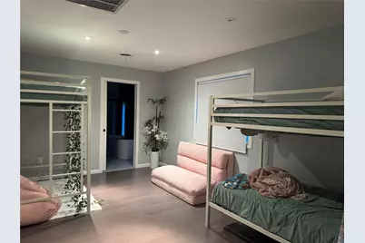 708 First, Hico, TX 76457 - Photo 23