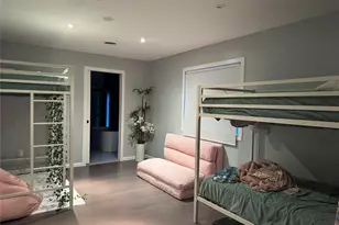 708 1st, Hico, TX 76457 - Photo 23