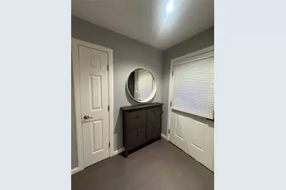 708 First, Hico, TX 76457 - Photo 5