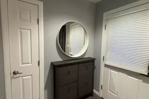 708 1st, Hico, TX 76457 - Photo 5