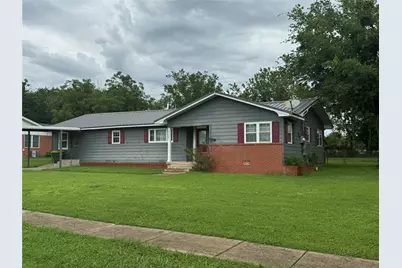 708 First, Hico, TX 76457 - Photo 1