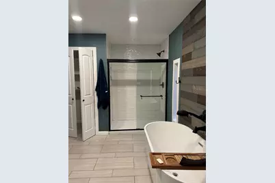 708 First, Hico, TX 76457 - Photo 19