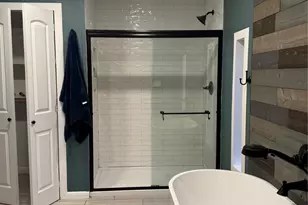 708 1st, Hico, TX 76457 - Photo 19