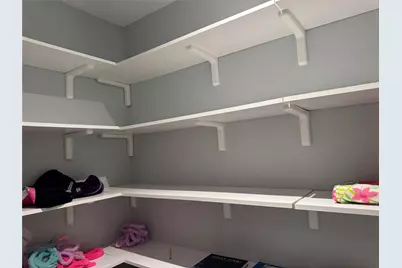 708 First, Hico, TX 76457 - Photo 21