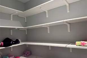 708 1st, Hico, TX 76457 - Photo 21