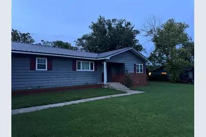 708 First, Hico, TX 76457 - Photo 3