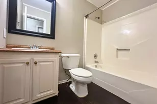 2511 Kavasar Dr, Dallas, TX 75241 - Photo 17