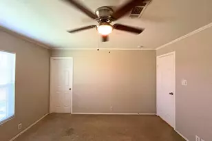 2511 Kavasar Dr, Dallas, TX 75241 - Photo 19