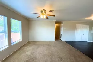2511 Kavasar Dr, Dallas, TX 75241 - Photo 3