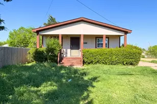 2511 Kavasar Dr, Dallas, TX 75241 - Photo 1
