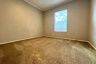2511 Kavasar Dr, Dallas, TX 75241 - Photo 13