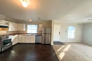 2511 Kavasar Dr, Dallas, TX 75241 - Photo 7