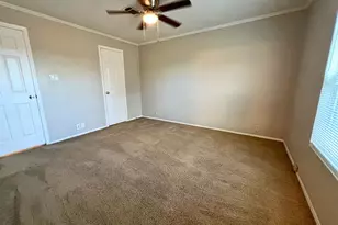 2511 Kavasar Dr, Dallas, TX 75241 - Photo 9