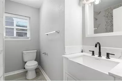 1330 W Sears Street, Denison, TX 75020 - Photo 19