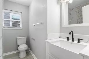 1330 W Sears St, Denison, TX 75020 - Photo 19