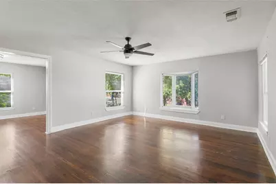 1330 W Sears Street, Denison, TX 75020 - Photo 5