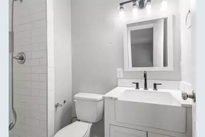 1330 W Sears Street, Denison, TX 75020 - Photo 17