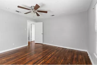 1330 W Sears Street, Denison, TX 75020 - Photo 25