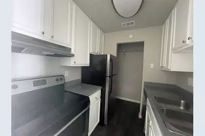 4502 Gaston Avenue #316, Dallas, TX 75246 - Photo 5