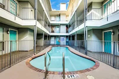 4502 Gaston Avenue #316, Dallas, TX 75246 - Photo 9