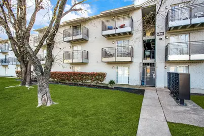 4502 Gaston Avenue #316, Dallas, TX 75246 - Photo 11