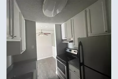 4502 Gaston Avenue #316, Dallas, TX 75246 - Photo 7