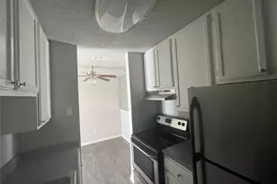 4502 Gaston Ave, Dallas, TX 75246 - Photo 7