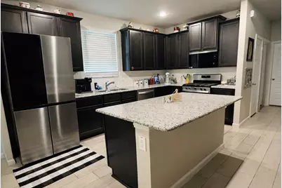 8124 Korat Vista, Godley, TX 76044 - Photo 7