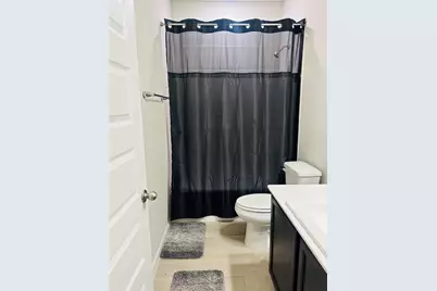 8124 Korat Vista, Godley, TX 76044 - Photo 19