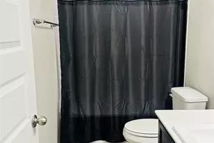 8124 Korat Vis, Godley, TX 76044 - Photo 19