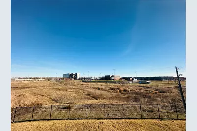 8124 Korat Vista, Godley, TX 76044 - Photo 25