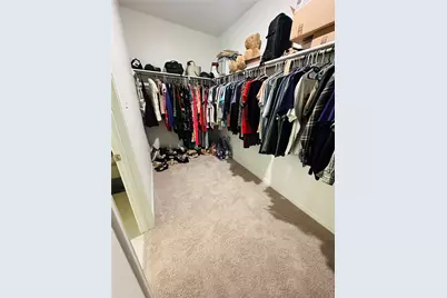 8124 Korat Vista, Godley, TX 76044 - Photo 11