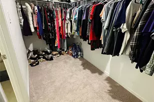 8124 Korat Vis, Godley, TX 76044 - Photo 11