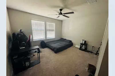 8124 Korat Vista, Godley, TX 76044 - Photo 17