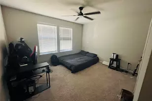 8124 Korat Vis, Godley, TX 76044 - Photo 17