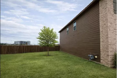 8124 Korat Vista, Godley, TX 76044 - Photo 3