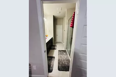 8124 Korat Vista, Godley, TX 76044 - Photo 9